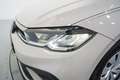 Volkswagen Polo 1.0 TSI 70kW Gris - thumbnail 10