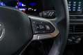 Volkswagen Polo 1.0 TSI 70kW Gris - thumbnail 20
