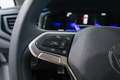 Volkswagen Polo 1.0 TSI 70kW Gris - thumbnail 22