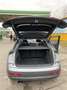 Audi Q3 2,0 TDI quattro DPF S-tronic - thumbnail 5