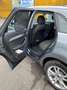 Audi Q3 2,0 TDI quattro DPF S-tronic - thumbnail 4