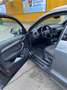 Audi Q3 2,0 TDI quattro DPF S-tronic - thumbnail 3