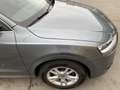 Audi Q3 2,0 TDI quattro DPF S-tronic - thumbnail 1