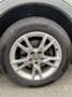 Audi Q3 2,0 TDI quattro DPF S-tronic - thumbnail 8
