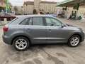 Audi Q3 2,0 TDI quattro DPF S-tronic - thumbnail 9