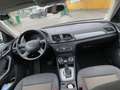 Audi Q3 2,0 TDI quattro DPF S-tronic - thumbnail 7