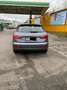 Audi Q3 2,0 TDI quattro DPF S-tronic - thumbnail 10