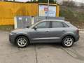 Audi Q3 2,0 TDI quattro DPF S-tronic - thumbnail 11
