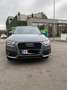 Audi Q3 2,0 TDI quattro DPF S-tronic - thumbnail 14