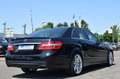 Mercedes-Benz E 350 CGI BlueEfficiency*AMG-LINE*SCHECKHEFT* Schwarz - thumbnail 10