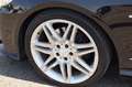 Mercedes-Benz E 350 CGI BlueEfficiency*AMG-LINE*SCHECKHEFT* Schwarz - thumbnail 21