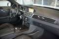 Mercedes-Benz E 350 CGI BlueEfficiency*AMG-LINE*SCHECKHEFT* Schwarz - thumbnail 12