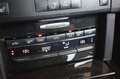 Mercedes-Benz E 350 CGI BlueEfficiency*AMG-LINE*SCHECKHEFT* Schwarz - thumbnail 14