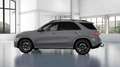 Mercedes-Benz GLE 350 DE 4MATIC AMG Line | Trekhaak | Luchtvering | Memo - thumbnail 3