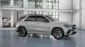 Mercedes-Benz GLE 350 DE 4MATIC AMG Line | Trekhaak | Luchtvering | Memo - thumbnail 8