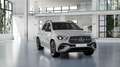 Mercedes-Benz GLE 350 DE 4MATIC AMG Line | Trekhaak | Luchtvering | Memo - thumbnail 9
