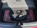 Kia XCeed Vision Rouge - thumbnail 12