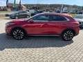 Kia XCeed Vision Rouge - thumbnail 7