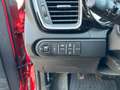 Kia XCeed Vision Rouge - thumbnail 18