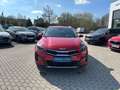 Kia XCeed Vision Rouge - thumbnail 5
