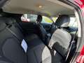 Kia XCeed Vision Rouge - thumbnail 16