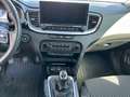 Kia XCeed Vision Rouge - thumbnail 19