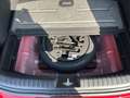 Kia XCeed Vision Rouge - thumbnail 11