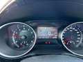 Kia XCeed Vision Rouge - thumbnail 21