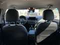 Kia XCeed Vision Rouge - thumbnail 13