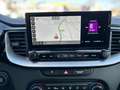 Kia XCeed Vision Rouge - thumbnail 25