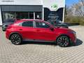 Kia XCeed Vision Rouge - thumbnail 3