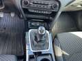 Kia XCeed Vision Rouge - thumbnail 20