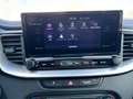 Kia XCeed Vision Rouge - thumbnail 24