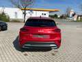 Kia XCeed Vision Rouge - thumbnail 8