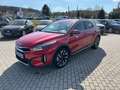 Kia XCeed Vision Rouge - thumbnail 6