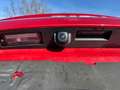 Kia XCeed Vision Rouge - thumbnail 10