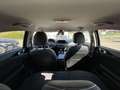 Kia XCeed Vision Rouge - thumbnail 14