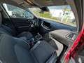 Kia XCeed Vision Rouge - thumbnail 15