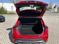 Kia XCeed Vision Rouge - thumbnail 9