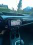 Toyota Hilux 2.4 d-4d double cab Executive 4wd auto Argento - thumbnail 13