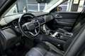 Land Rover Range Rover Velar 2.0D I4 150kW 204CV S 4WD Auto Gris - thumbnail 7