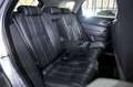 Land Rover Range Rover Velar 2.0D I4 150kW 204CV S 4WD Auto Gris - thumbnail 18