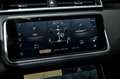 Land Rover Range Rover Velar 2.0D I4 150kW 204CV S 4WD Auto Gris - thumbnail 31