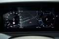 Land Rover Range Rover Velar 2.0D I4 150kW 204CV S 4WD Auto Gris - thumbnail 6