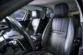 Land Rover Range Rover Velar 2.0D I4 150kW 204CV S 4WD Auto Gris - thumbnail 9