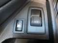 BMW 320 e xDrive Touring HiFi DAB ACC + Stop&Go AHK Siyah - thumbnail 14