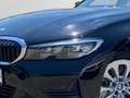 BMW 320 e xDrive Touring HiFi DAB ACC + Stop&Go AHK Siyah - thumbnail 5