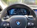 BMW 320 e xDrive Touring HiFi DAB ACC + Stop&Go AHK Siyah - thumbnail 8