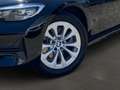 BMW 320 e xDrive Touring HiFi DAB ACC + Stop&Go AHK Siyah - thumbnail 6