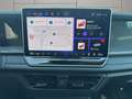 Volkswagen Tayron 1,5 eTSI ACT Life+Winterpaket DSG Silber - thumbnail 14